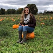 Autumn Lammert's photo