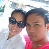 Jhaz Arevalo's photo