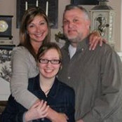 LinLee Vanderhoof's photo