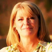 Eva Stokes's photo