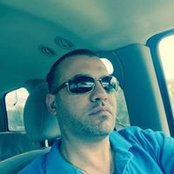 Jamal Abu Sada's photo