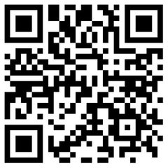 deeanrmarketing&services