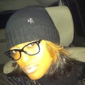 Kim Reaves's photo