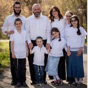 Basie Gurkow's photo