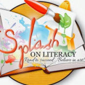Splash on Literacy's photo