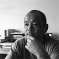 手嶋保建築事務所さんのプロフィール写真