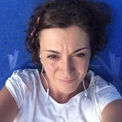 Foto von Matei Claudia