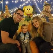 Brinley Anders's photo