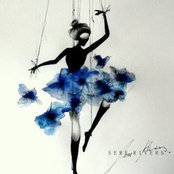 Julia Klimenkova's photo