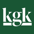 KGK Gardening & Design Corp's profile photo