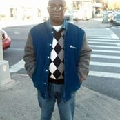 Bredu Twum's photo