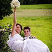 Johanie Desharnais's photo