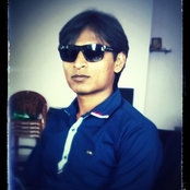 Photo de dipak1113