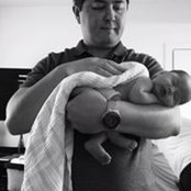 Dan Grzenia's photo