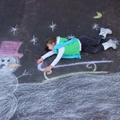 Lara Haupricht's photo
