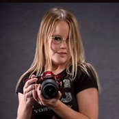 Sara Brooks's photo