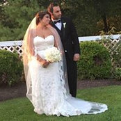 Stephanie Saade's photo
