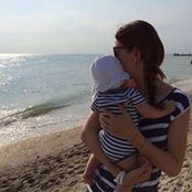 Annamaria Betti's photo