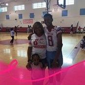 JohnQueta Bailey's photo