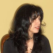 Foto von Rossio Diaz