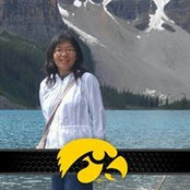 Foto von Cindy Jiang