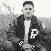 Chris Hermosillo's photo