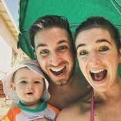 Foto de Ryan Braun
