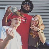 Marvin Durr's photo