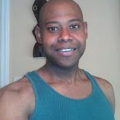 Foto von Ernest Redding