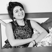 Photo de Nane Javrushyan