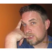 Chris Stansell's photo