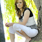Krista Araves foto