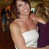 Tara Torchia Buss's photo