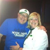Denice Hoendorf's photo