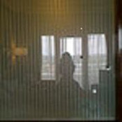 Ravi Raman's photo