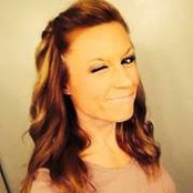 Caitlin Atlee's photo