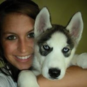Lisa Selden's photo