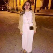 Alia El Abd's photo