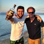 Foto von Christopher Fredrickson