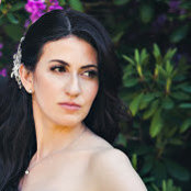 Elizabeth Lerner's photo