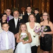 Maureen Hurrell's photo
