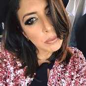 Noa Cohen's photo