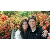 Susan Hoag's photo