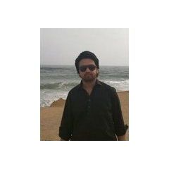 adil