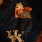 Brandon Bellamy's photo