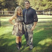 Danielle Doyal's photo