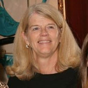 Susan McMahon's photo