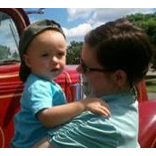 Trina Carmack's photo