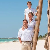 Sharon Muscato's photo