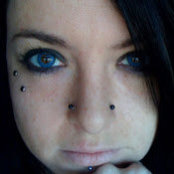 Ashley Peterson's photo